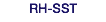 RH-SST