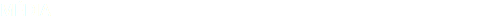 MÉDIA