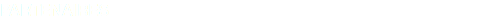 PARTENAIRES