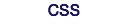 CSS