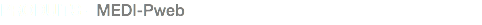 PRODUITS - MEDI-Pweb